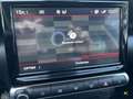 Citroen C3 Aircross 1.2 Benzine 110 pk MAX Rouge - thumbnail 23