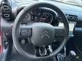 Citroen C3 Aircross 1.2 Benzine 110 pk MAX Rouge - thumbnail 14