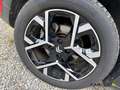 Citroen C3 Aircross 1.2 Benzine 110 pk MAX Rouge - thumbnail 25