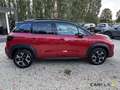 Citroen C3 Aircross 1.2 Benzine 110 pk MAX Rouge - thumbnail 6