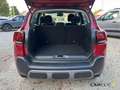 Citroen C3 Aircross 1.2 Benzine 110 pk MAX Rouge - thumbnail 11