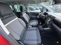 Citroen C3 Aircross 1.2 Benzine 110 pk MAX Rouge - thumbnail 9