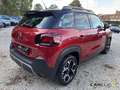 Citroen C3 Aircross 1.2 Benzine 110 pk MAX Rouge - thumbnail 5