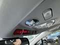 Citroen C3 Aircross 1.2 Benzine 110 pk MAX Rouge - thumbnail 19