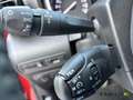 Citroen C3 Aircross 1.2 Benzine 110 pk MAX Rouge - thumbnail 15