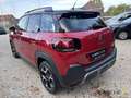 Citroen C3 Aircross 1.2 Benzine 110 pk MAX Rouge - thumbnail 3