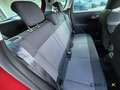 Citroen C3 Aircross 1.2 Benzine 110 pk MAX Rouge - thumbnail 10
