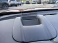 Citroen C3 Aircross 1.2 Benzine 110 pk MAX Rouge - thumbnail 17