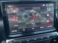 Citroen C3 Aircross 1.2 Benzine 110 pk MAX Rouge - thumbnail 22