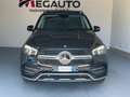 Mercedes-Benz GLE 400 d 4Matic Premium Plus Noir - thumbnail 2