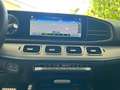 Mercedes-Benz GLE 400 d 4Matic Premium Plus Noir - thumbnail 20