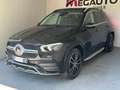 Mercedes-Benz GLE 400 d 4Matic Premium Plus Noir - thumbnail 4