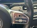 Mercedes-Benz GLE 400 d 4Matic Premium Plus Noir - thumbnail 23