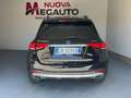 Mercedes-Benz GLE 400 d 4Matic Premium Plus Noir - thumbnail 6