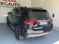 Mercedes-Benz GLE 400 d 4Matic Premium Plus Noir - thumbnail 5