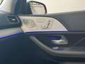 Mercedes-Benz GLE 400 d 4Matic Premium Plus Noir - thumbnail 15