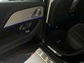 Mercedes-Benz GLE 400 d 4Matic Premium Plus Noir - thumbnail 12