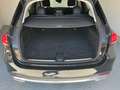 Mercedes-Benz GLE 400 d 4Matic Premium Plus Noir - thumbnail 8