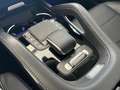 Mercedes-Benz GLE 400 d 4Matic Premium Plus Noir - thumbnail 14