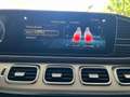 Mercedes-Benz GLE 400 d 4Matic Premium Plus Noir - thumbnail 18