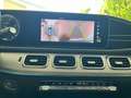 Mercedes-Benz GLE 400 d 4Matic Premium Plus Noir - thumbnail 21