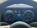 Mercedes-Benz GLE 400 d 4Matic Premium Plus Noir - thumbnail 22