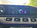 Mercedes-Benz GLE 400 d 4Matic Premium Plus Noir - thumbnail 17