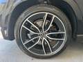 Mercedes-Benz GLE 400 d 4Matic Premium Plus Noir - thumbnail 30