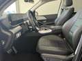 Mercedes-Benz GLE 400 d 4Matic Premium Plus Noir - thumbnail 27