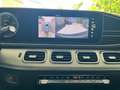 Mercedes-Benz GLE 400 d 4Matic Premium Plus Noir - thumbnail 19