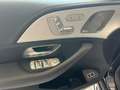 Mercedes-Benz GLE 400 d 4Matic Premium Plus Noir - thumbnail 28