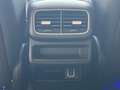 Mercedes-Benz GLE 400 d 4Matic Premium Plus Noir - thumbnail 11