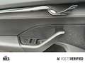 Skoda Octavia Combi Ambition 1.5 TSI AHK+PDC+SHZ Weiß - thumbnail 14