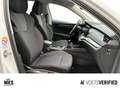 Skoda Octavia Combi Ambition 1.5 TSI AHK+PDC+SHZ Wit - thumbnail 8