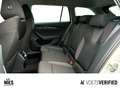 Skoda Octavia Combi Ambition 1.5 TSI AHK+PDC+SHZ Weiß - thumbnail 15