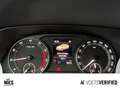 Skoda Octavia Combi Ambition 1.5 TSI AHK+PDC+SHZ Weiß - thumbnail 13