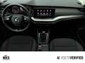 Skoda Octavia Combi Ambition 1.5 TSI AHK+PDC+SHZ Wit - thumbnail 9