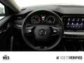 Skoda Octavia Combi Ambition 1.5 TSI AHK+PDC+SHZ Wit - thumbnail 12