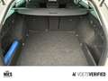 Skoda Octavia Combi Ambition 1.5 TSI AHK+PDC+SHZ Wit - thumbnail 17