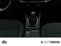 Skoda Octavia Combi Ambition 1.5 TSI AHK+PDC+SHZ Wit - thumbnail 10