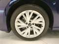 Audi A3 A3 SPB 35 TDI S tronic Business Advanced Bleu - thumbnail 5