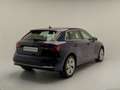 Audi A3 A3 SPB 35 TDI S tronic Business Advanced Bleu - thumbnail 3