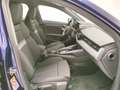 Audi A3 A3 SPB 35 TDI S tronic Business Advanced Bleu - thumbnail 15