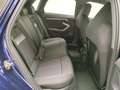Audi A3 A3 SPB 35 TDI S tronic Business Advanced Bleu - thumbnail 14