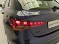 Audi A3 A3 SPB 35 TDI S tronic Business Advanced Bleu - thumbnail 6