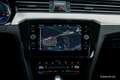 Volkswagen Passat Variant 2.0 TDI 4M Elegance STHZG AHK ACC -49% Argento - thumbnail 13