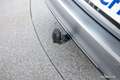 Volkswagen Passat Variant 2.0 TDI 4M Elegance STHZG AHK ACC -49% Argento - thumbnail 9