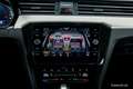 Volkswagen Passat Variant 2.0 TDI 4M Elegance STHZG AHK ACC -49% Argento - thumbnail 14