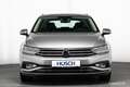 Volkswagen Passat Variant 2.0 TDI 4M Elegance STHZG AHK ACC -49% Argento - thumbnail 2