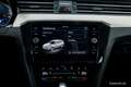 Volkswagen Passat Variant 2.0 TDI 4M Elegance STHZG AHK ACC -49% Argento - thumbnail 15